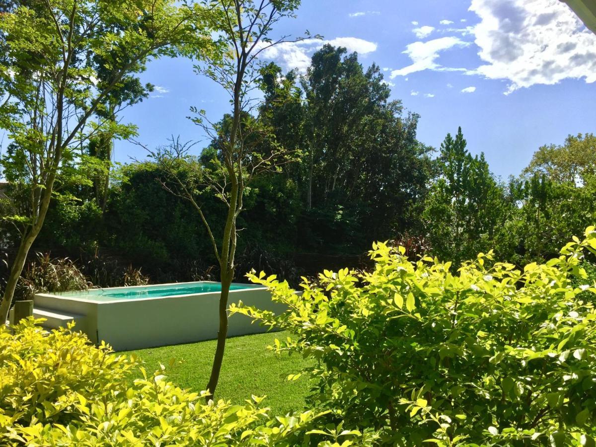 The Country Cottage Swellendam Exterior foto